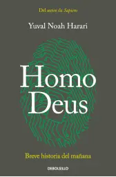 Imagen del producto 9788466362689