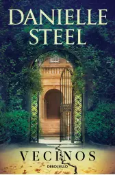 Imagen del producto 9788466362719