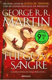 Imagen del producto 9788466362795