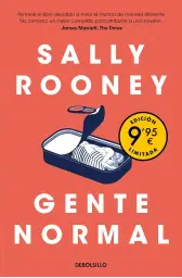 Imagen del producto 9788466362801