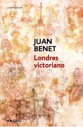 Imagen del producto 9788466362917