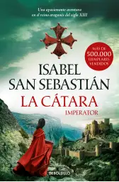 Imagen del producto 9788466363082