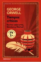 Imagen del producto 9788466363099