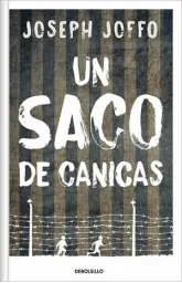 Imagen del producto 9788466363143