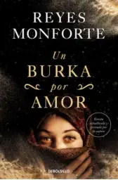 Imagen del producto 9788466363150