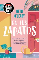 Imagen del producto 9788466363365