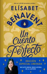 Imagen del producto 9788466363372