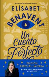 Imagen del producto 9788466363372