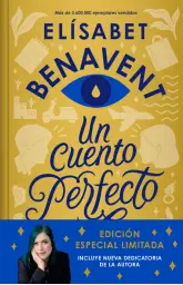 Imagen del producto 9788466363372