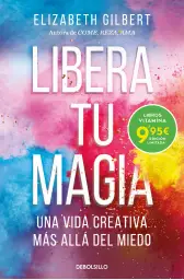 Imagen del producto 9788466363501