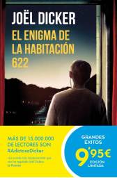 Imagen del producto 9788466363563
