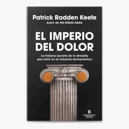 Imagen del producto 9788466363662