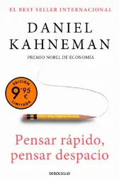 Imagen del producto 9788466363785