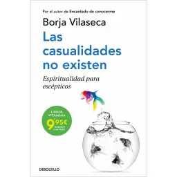 Imagen del producto 9788466363921