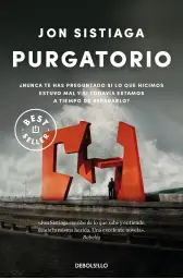 Imagen del producto 9788466363976