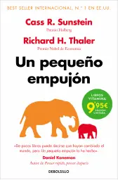 Imagen del producto 9788466364089