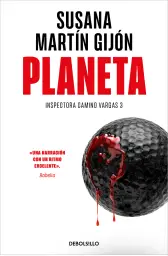 Imagen del producto 9788466364232