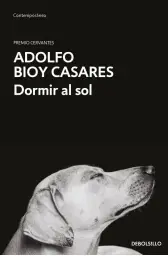 Imagen del producto 9788466364287