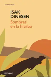 Imagen del producto 9788466365918