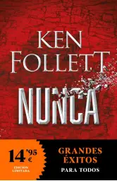 Imagen del producto 9788466367202