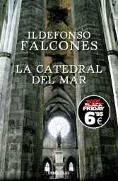 Imagen del producto 9788466367257