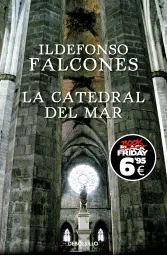 Imagen del producto 9788466367257