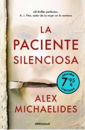Imagen del producto 9788466367332