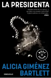 Imagen del producto 9788466367462