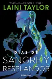 Imagen del producto 9788466367561