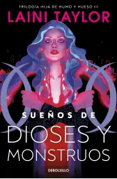 Imagen del producto 9788466367578