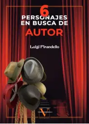 Imagen del producto 9788466367707