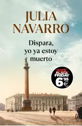 Imagen del producto 9788466367783