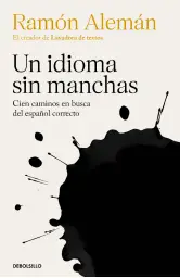 Imagen del producto 9788466367806