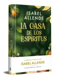 Imagen del producto 9788466367912