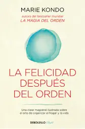 Imagen del producto 9788466367950