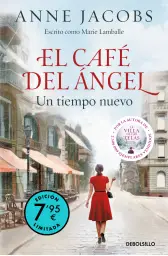 Imagen del producto 9788466368100