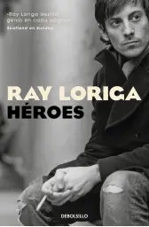 Imagen del producto 9788466368131