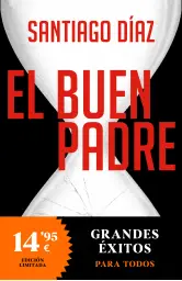 Imagen del producto 9788466368148