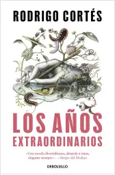 Imagen del producto 9788466368179