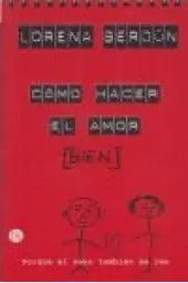Imagen del producto 9788466368360