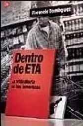 Imagen del producto 9788466368407