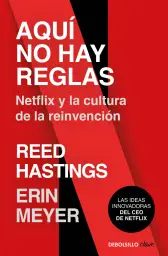 Imagen del producto 9788466368575