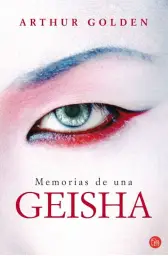 Imagen del producto 9788466369497-36879