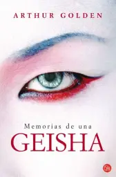 Imagen del producto 9788466369497