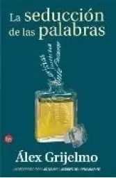 Imagen del producto 9788466369916