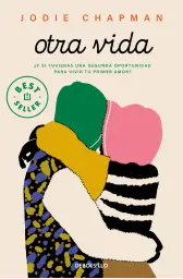 Imagen del producto 9788466370073