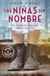 Imagen del producto 9788466370097