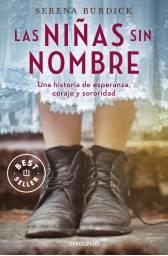Imagen del producto 9788466370097