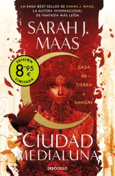 Imagen del producto 9788466370530
