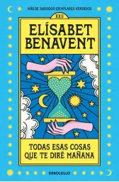 Imagen del producto 9788466370554